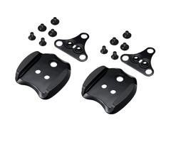 SHIMANO SHIMANO SM-SH41 CLEAT ADAPTERS