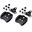 SHIMANO SHIMANO SM-SH41 CLEAT ADAPTERS
