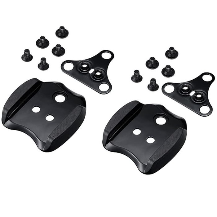 SHIMANO SHIMANO SM-SH41 CLEAT ADAPTERS