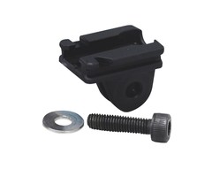 CATEYE CATEYE GO PRO MOUNT