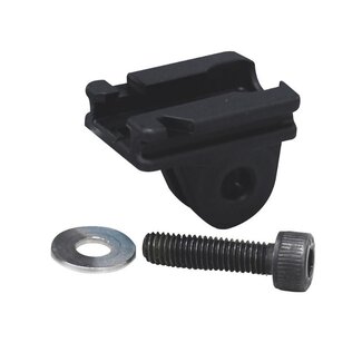 CATEYE CATEYE GO PRO MOUNT