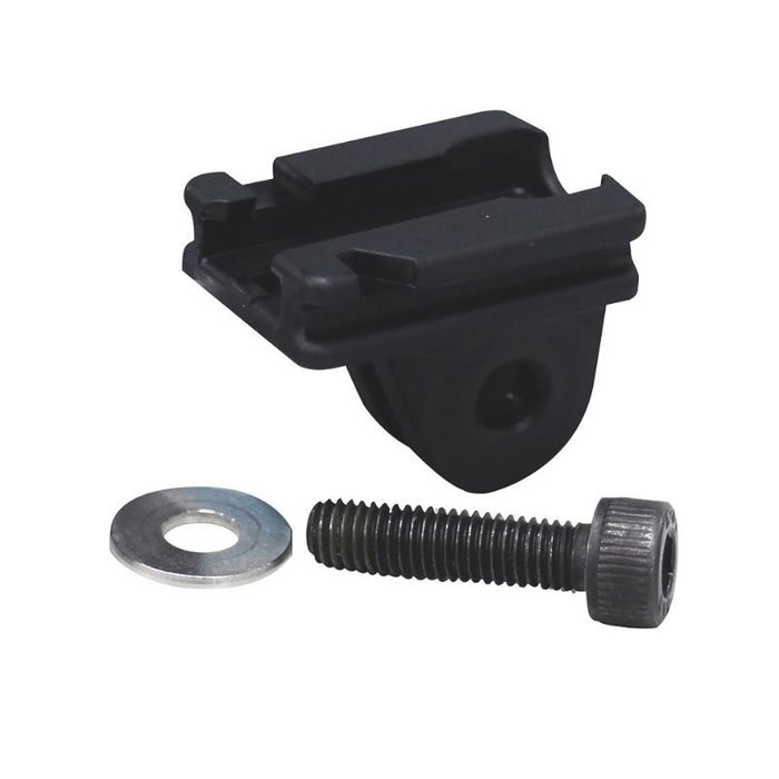 CATEYE CATEYE GO PRO MOUNT