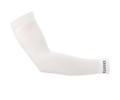 GIRO GIRO CHRONO SUN SLEEVE