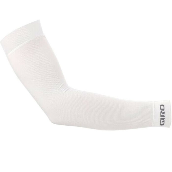 GIRO GIRO CHRONO SUN SLEEVE