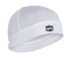 SOLO SOLO ICEFIL BEANIE