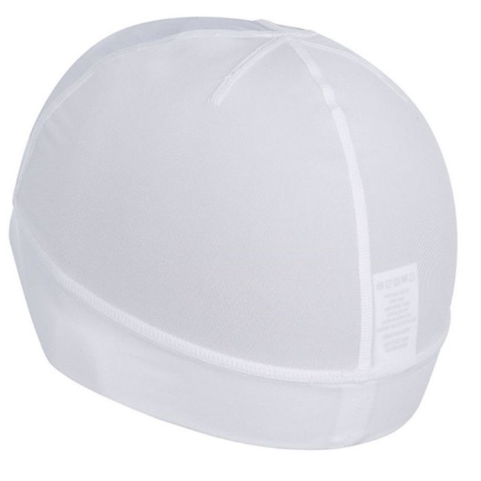 SOLO SOLO ICEFIL BEANIE