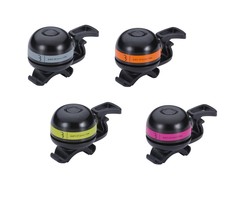 BBB BBB EASYFIT DELUXE BELL BBB-14