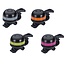 BBB EASYFIT DELUXE BELL BBB-14