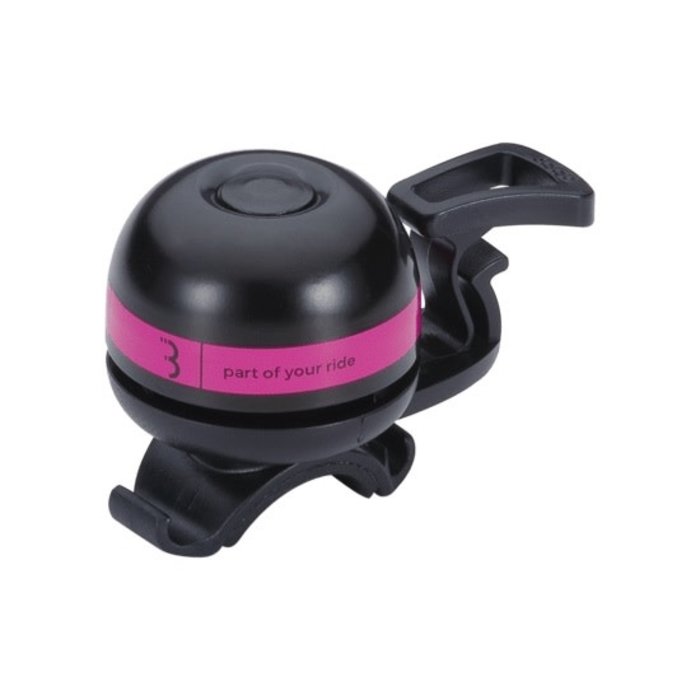 BBB BBB EASYFIT DELUXE BELL BBB-14