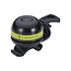 BBB EASYFIT DELUXE BELL BBB-14