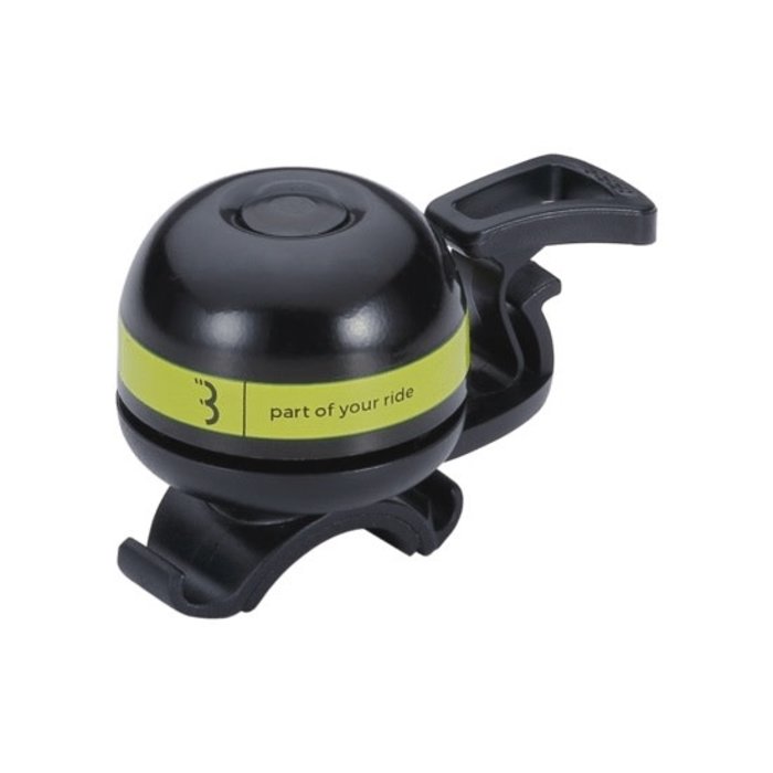 BBB BBB EASYFIT DELUXE BELL BBB-14