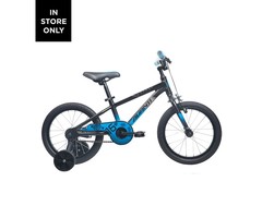 AVANTI AVANTI SHADOW 16 BLACK