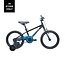 AVANTI AVANTI SHADOW 16 BLACK 2022