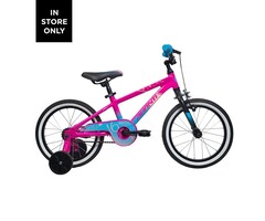 AVANTI AVANTI SPICE 16 PINK / BLUE