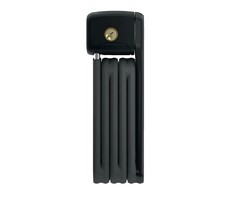 ABUS ABUS BORDO LITE 6055 LOCK 60CM