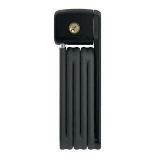 ABUS ABUS BORDO LITE 6055 LOCK 60CM