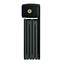 ABUS ABUS BORDO LITE 6055 LOCK 60CM