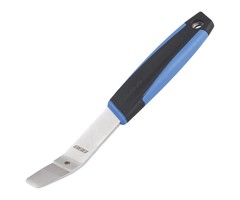 BBB BBB PISTON FIX PAD SPACER BTL-115