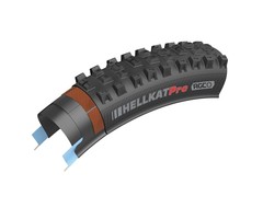 KENDA KENDA HELLKAT PRO AGC TYRE 29 X 2.40