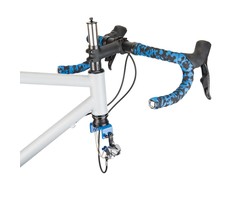 PARK TOOL PARKTOOL DUMMY FORK DF-1