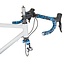 PARKTOOL DUMMY FORK DF-1