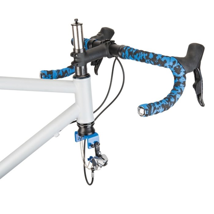 PARK TOOL PARKTOOL DUMMY FORK DF-1