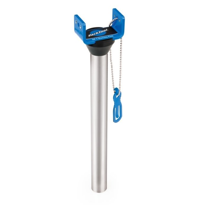 PARK TOOL PARKTOOL DUMMY FORK DF-1