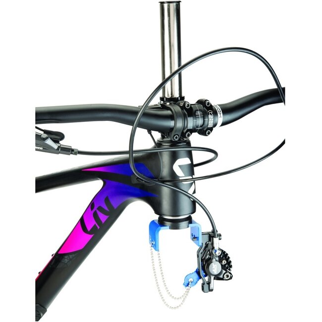 PARKTOOL DUMMY FORK DF-1