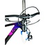 PARKTOOL DUMMY FORK DF-1