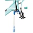 PARKTOOL DUMMY FORK DF-1