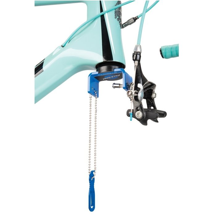 PARK TOOL PARKTOOL DUMMY FORK DF-1