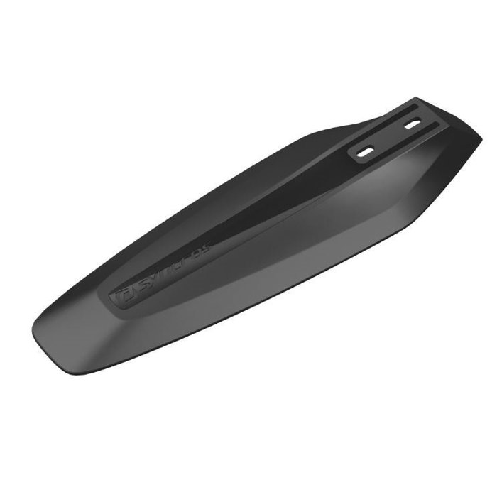 SYNCROS SYNCROS COAST DIRECT MOUNT FENDER