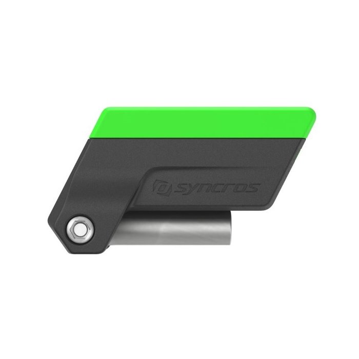 SYNCROS SYNCROS GREENSLIDE 5 MULTI-TOOL