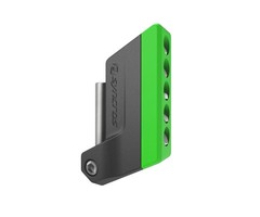 SYNCROS SYNCROS GREENSLIDE 5 MULTI-TOOL