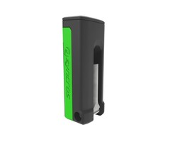 SYNCROS SYNCROS GREENSLIDE 9 MULTI-TOOL