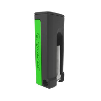 SYNCROS SYNCROS GREENSLIDE 9 MULTI-TOOL