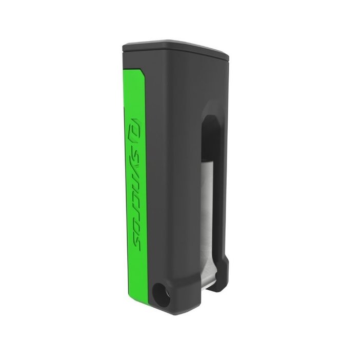 SYNCROS SYNCROS GREENSLIDE 9 MULTI-TOOL