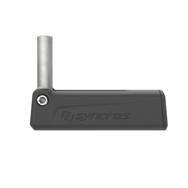 SYNCROS GREENSLIDE 9 MULTI-TOOL