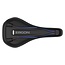 ERGON SM ENDURO COMP OIL SLICK SADDLE