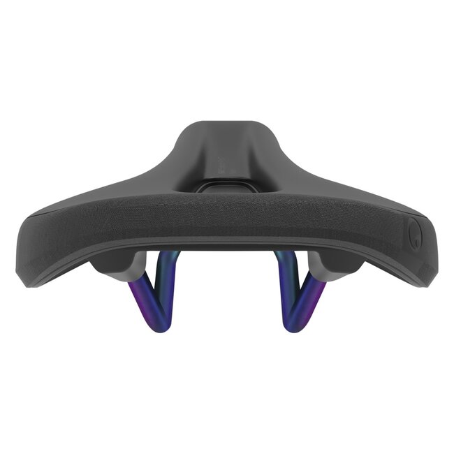 ERGON SM ENDURO COMP OIL SLICK SADDLE