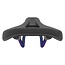 ERGON SM ENDURO COMP OIL SLICK SADDLE