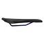 ERGON SM ENDURO COMP OIL SLICK SADDLE