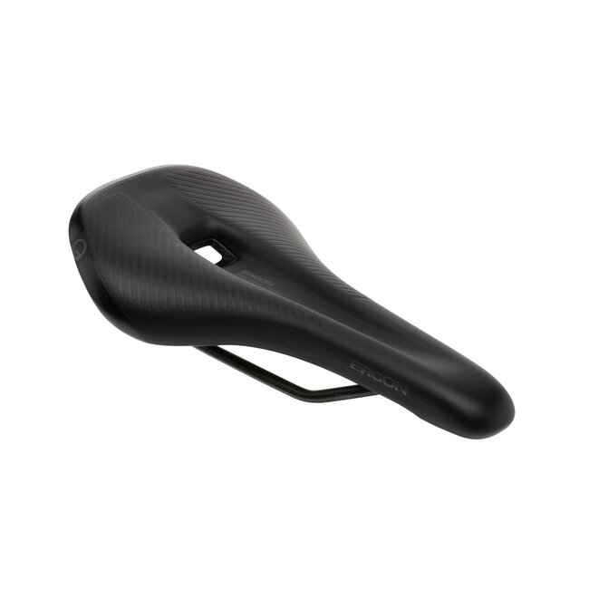 ERGON SM COMP SADDLE