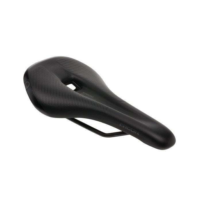 ERGON ERGON SM COMP SADDLE