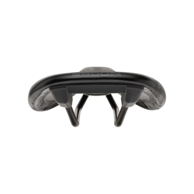 ERGON SM COMP SADDLE
