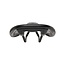 ERGON SM COMP SADDLE