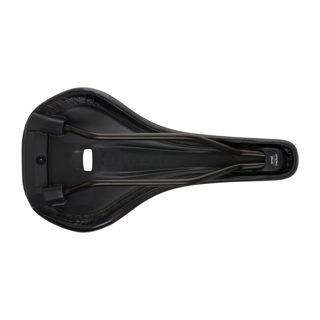 ERGON SM COMP SADDLE