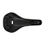 ERGON SM COMP SADDLE