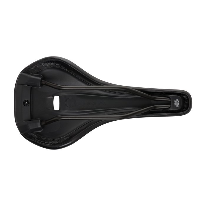 ERGON ERGON SM COMP SADDLE