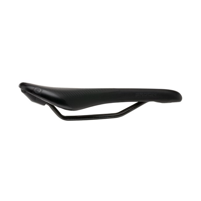 ERGON SM COMP SADDLE